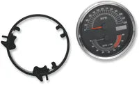 Harley Davidson Flhr [ESPECIALIDADES DE ARRASTRE] – Velocímetro/tacómetro eléctrico