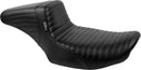 harley davidson flhxse [LE PERA] – Asiento Kickflip Daddy Long Legs-1