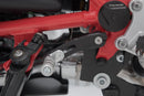 bmw r 12 g [SW-MOTECH] – palanca de cambios-4