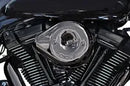 Harley-Davidson FLSTFB 1690 Fat Boy Lo [2017] - Tropfenförmiger Luftfilter – Bild 8