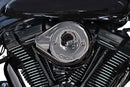 Harley-Davidson FLTRX 1923 Road Glide 117 [2024-2025] - Stealth Luftfilter-Kit – Bild 10