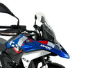 BMW R 1300 GS Trophy [WRS] – Parabrisas-5