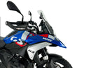 BMW R 1300 GS Trophy [WRS] – Parabrisas-4