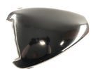 Yamaha V -Max 1200 2en [1997] - Cubierta de la caja de air-3