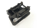 BMW R 1200 GS R12 [2004] - CDI de soporte-1