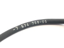 BMW F 800 S [2007] - Sensor de golpe-3
