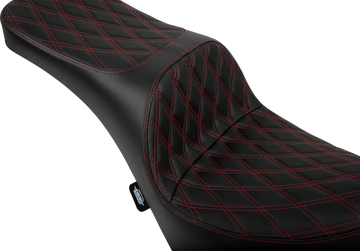 Harley Davidson Touring [ESPECIALIDADES DE ARRASTRE] - Asiento Freedom Touring - 0