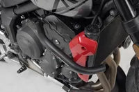 Triumph Trident [SW-MOTECH] – Sturzbügel