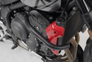 Triumph Trident 660 [SW-MOTECH] – Sturzbügel