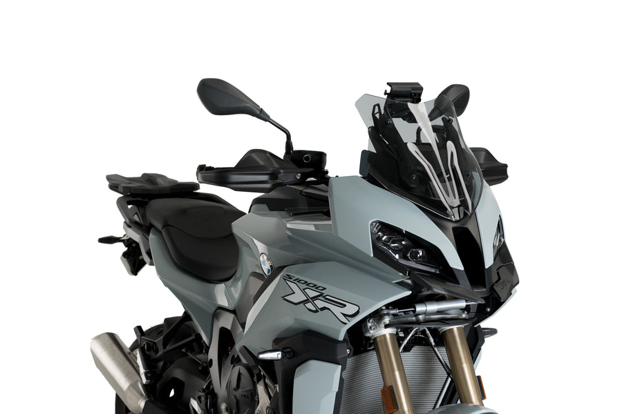 BMW S 1000 XR [2025] – Cúpula deportiva – Tintada