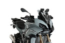 BMW S 1000 XR [2025] – cúpula deportiva – transparente-4