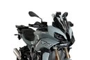 BMW S 1000 XR [2025] – parabrisas deportivo – muy tintado