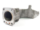 Honda NTV 650 RC33 - Hinterradschwinge Schwinge Cardant Túnel-3