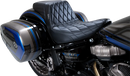 harley davidson fxlrst [LE PERA] – asiento kickflip-2