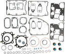 Harley Davidson Flhri [COMETIC] - Kits de juntas de gama alta V-Twin