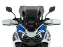 Honda CRF 1100 África Twin [WRS] - parabrisas-7