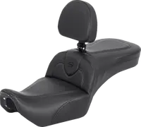Harley Davidson Nightster 975 Special [SADDLEMEN] – Asiento RoadSofa™