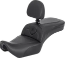 Harley Davidson Nightster 975 Special [SADDLEMEN] – Asiento RoadSofa™