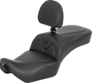 Harley Davidson Nightster 975 Special [SADDLEMEN] – Asiento RoadSofa™