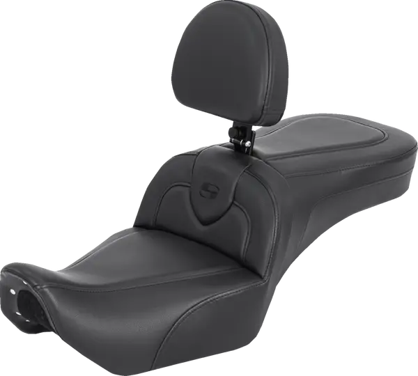 Harley Davidson Nightster [SADDLEMEN] – Asiento RoadSofa™
