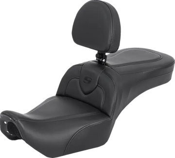 Harley Davidson Nightster [SADDLEMEN] – Asiento RoadSofa™