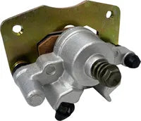 Ktm 65 SX [2010-2011, 2013] - Bremssattel – Bild 10