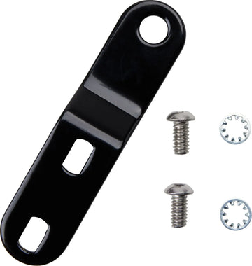 Harley Davidson Touring [LE PERA] – Asiento delantero con cola levantada - 0