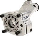 Harley-Davidson FXST 1584 Softail Standard [2009-2011] - OE+ Ölpumpen-/Nockenplatten-Kit – Bild 8