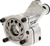 Harley-Davidson FXST 1690 Softail Standard [2012-2015] - OE+ Ölpumpen-/Nockenplatten-Kit – Bild 8