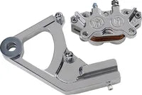 Harley Davidson Fxst [PERFORMANCE MACHINE (PM)] - Kit Pinza De Freno
