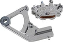 Harley Davidson Fxst [PERFORMANCE MACHINE (PM)] - Kit Pinza De Freno