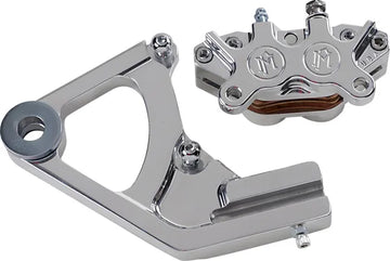 Harley Davidson Fxst [PERFORMANCE MACHINE (PM)] - Kit Pinza De Freno