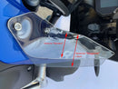 BMW R 1250 GS [WRS] – Deflector de viento-1