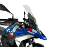 BMW R 1300 GS Trophy [WRS] – Parabrisas-8