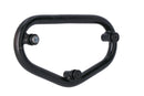 BMW F 900 [SW-MOTECH] – Portaequipajes lateral SLC