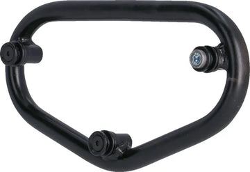 Yamaha Pure [SW-MOTECH] – Portaequipajes lateral SLC