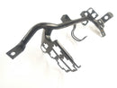 Honda CBR 1000 F SC24 [1991] - Conector de capa de cable de cabestro-1