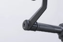 ducati s 750 [SW-MOTECH] – espejo para extremos de manillar-3