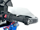 BMW R 1300 GS Trophy [WRS] – Kit de ampliación para protector de manos R1300GS-4