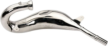 Husqvarna Cr 125 [2003-2006] - Colector Gold Series Fatty™ - Imagen 1