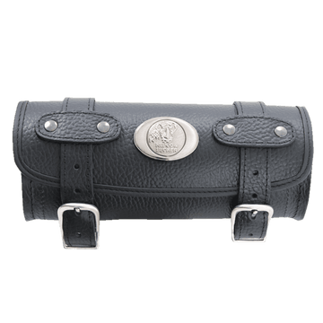 Bolsa para motocicleta [Hepco & Becker] - Rollo de herramientas Liberty - mango de horquilla