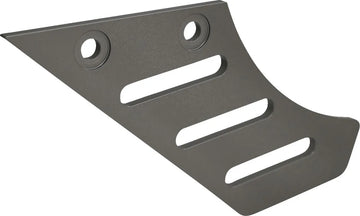 Harley-Davidson Pan America 1250 [DynoJet] -Chain Protección