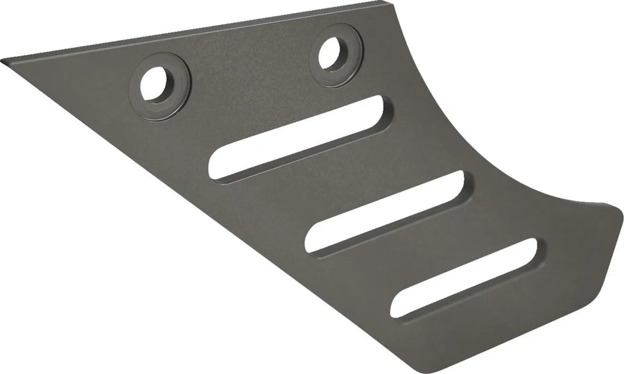 Harley-Davidson Pan America 1250 [DynoJet] -Chain Protección