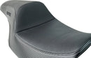 harley davidson touring [SLYFOX] – El asiento Drifter-2