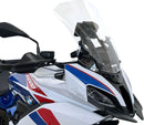 BMW S 1000 XR [WRS] - parabrisas-1