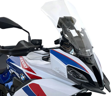 BMW S 1000 XR [WRS] - parabrisas