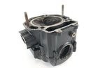 KTM LC4 640 Duke 2 [2001] - Cilindro Head-2