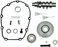Harley-Davidson FXBB 1923 Softail Street Bob 117 [2025] - 465 Nockenwellen-Kit – Typ: Getriebezahnrad – Bild 6