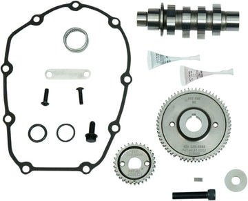 Harley-Davidson FLHTCUTG 1868 Tri Glide Ultra 114 [2025] - 465 Nockenwellen-Kit – Typ: Getriebezahnrad – Bild 2