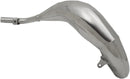 Yamaha YZ 85 LW [2023-2026] - Colector Gold Series Fatty™ - imagen 1